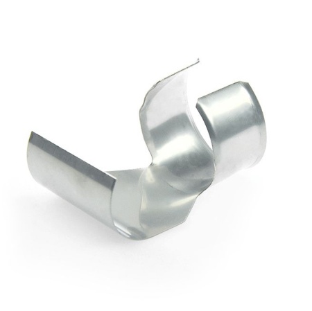 насадка ложковая рефлекторная 40 х 35 мм (посадочный диаметр ø 35.5 мм)