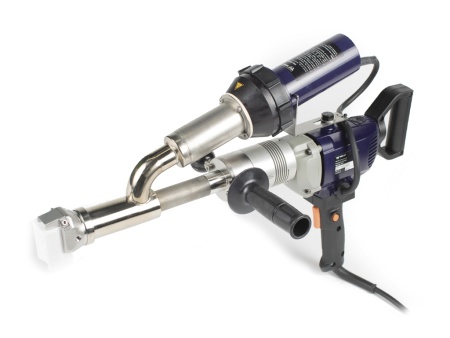 booster ex3 (бустер ex3)