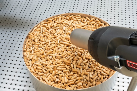 тепловентилятор igniter bm4 230v 1100w