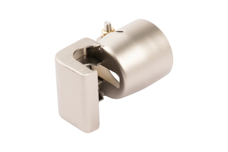 насадка ложковая рефлекторная 17 х 34 мм (посадочный диаметр ø 31.5 мм)