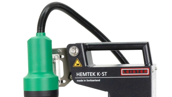 hemtek k-st