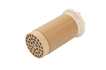 нагревательный элемент typ 230v 3300w