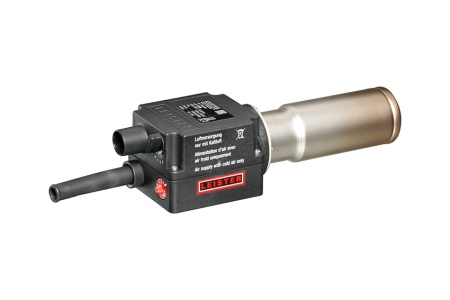 воздухонагреватель le 3000 3.3kw