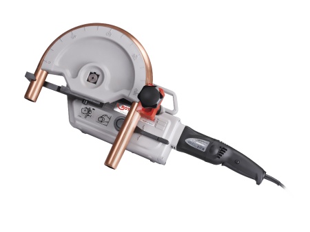 набор robend 4000 15 – 18 – 22 – 28 мм (робенд)