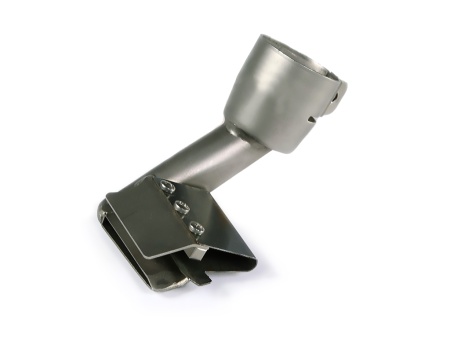 насадка внутренняя без прихвата для сварки внахлест 38 мм для triac drive