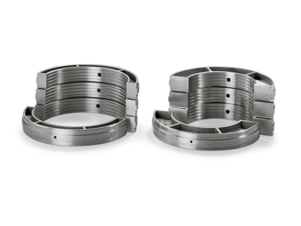 стыковая сварочная машина с гидравлическим приводом roweld p355 в premium cnc sа