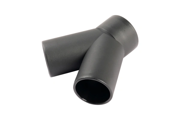 переходник (насаживается на адаптер 107.292)