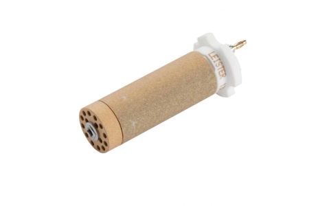 нагревательный элемент typ lhs 15 120v 0.55кw