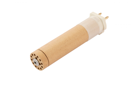 нагревательный элемент typ 230v 1000w