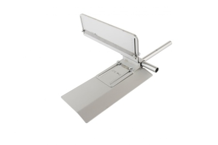 направляющая для труб, двойная hemtek k-st