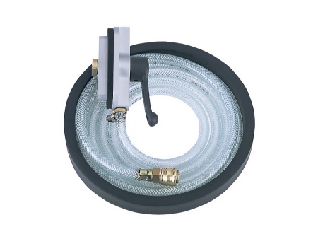 вакуумный набор для стоек