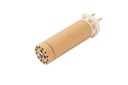 нагревательный элемент typ 230v 800w