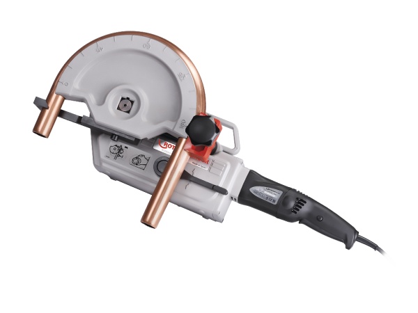 набор robend 4000 15 – 18 – 22 – 28 – 35 мм (робенд)