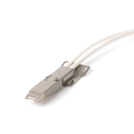 нагревательный клин 15мм алюминиевый для miniwelder tex1