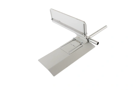 направляющая для труб, двойная hemtek k-st