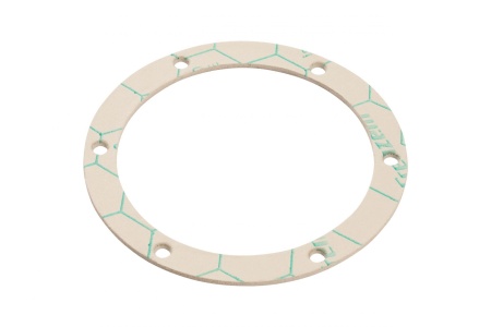 прокладка ht le 10000