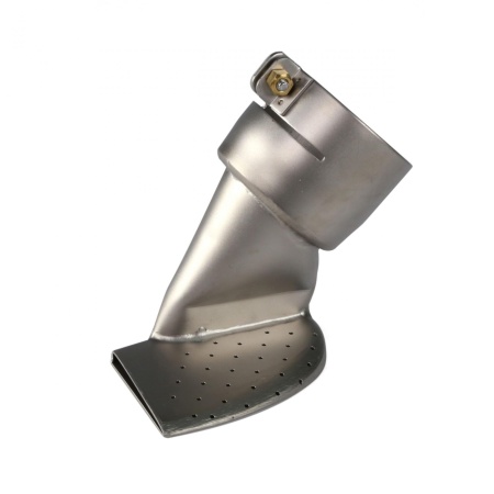 насадка щелевая 40 мм для roofer rw3400