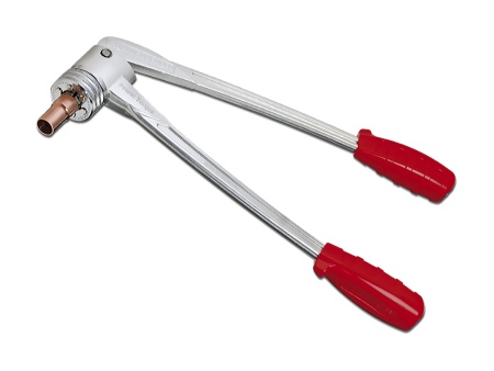 экспандерные клещи rocam power torque (рокам пауэр торк), без головки