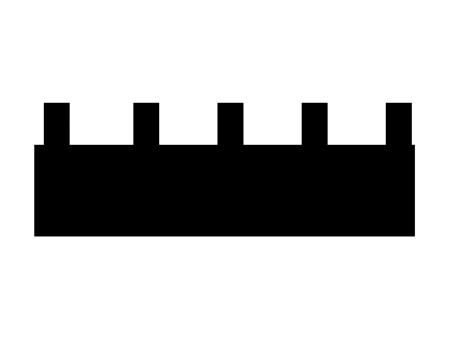 сменный вкладыш 56 см r1