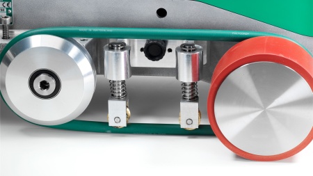 variant t1 шов 40 мм 230 в