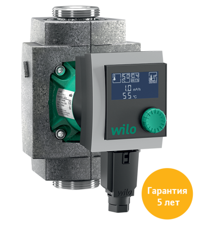 stratos pico-z 25/1-6