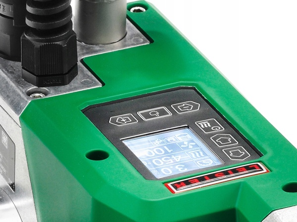 uniroof at шов 40мм