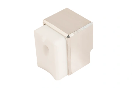 насадка v - образный шов 5/6 мм и х - образный шов 10/12 мм для weldplast s1