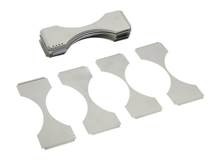 калибровочный комплект examo