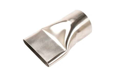 насадка щелевая 70 х 10 мм (посадочный диаметр ø 50.0 мм)