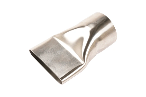 насадка щелевая 70 х 10 мм (посадочный диаметр ø 50.0 мм)