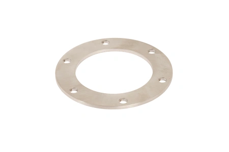 насадка фланцевая ø 92.5/ø 60.7 x 3 мм