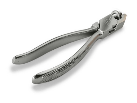 набор комбикиt rolock 1/2-5/8-7/8-1.1/8 дюймов