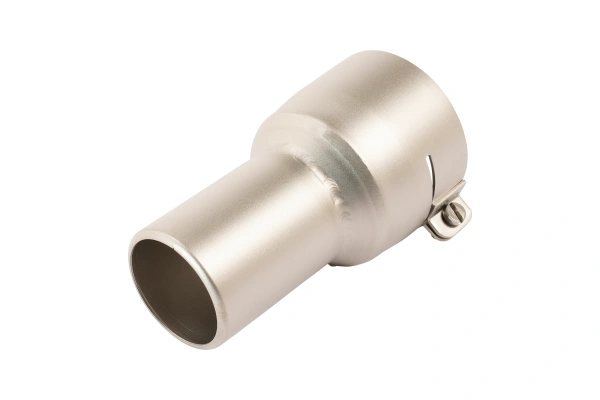 насадка адаптер ø 50 - ø 37 мм