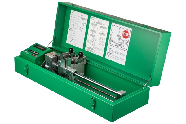 тензиометр examo 300f usb