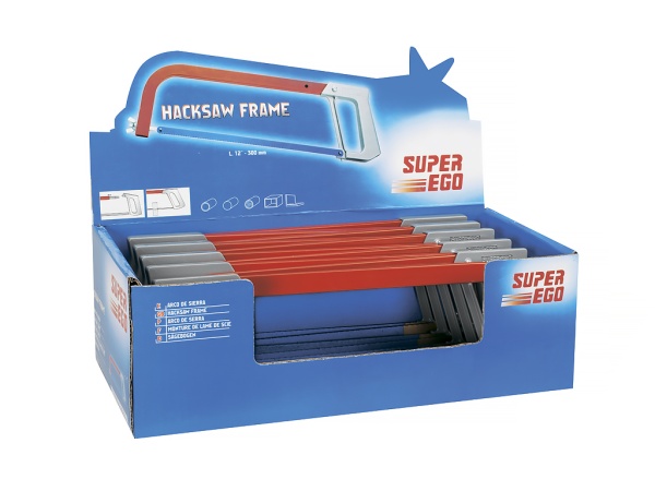 Лучковая ножовка   лучковая ножовка