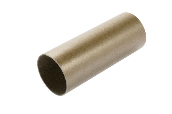 слюдяная трубка для hotwind