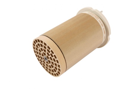 нагревательный элемент typ he 61l 3 x 400v 16kw