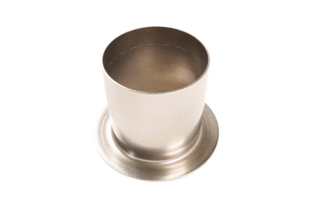 насадка фланцевая ø 62.0 / ø 90 мм