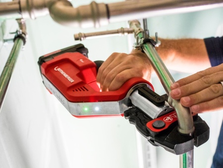 набор romax compact twin turbo basic i (ромакс компакт твин турбо)