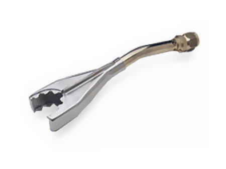 обволакивающее сопло d 22 мм