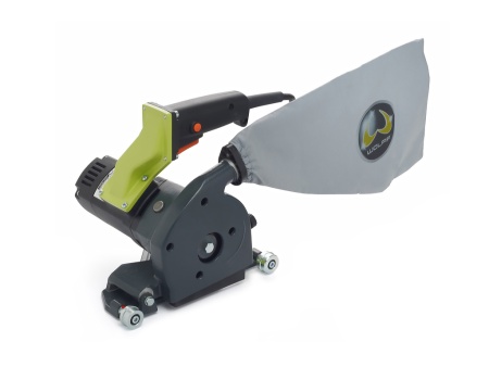 электрофреза frasjunior (фрезджуниор)