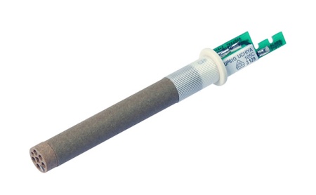 нагревательный элемент typ 230v 400w