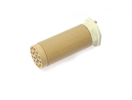 нагревательный элемент typ 230v 3300w