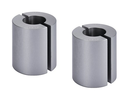 редукционный вкладыш rofrost turbo 1.1/4' размер vii