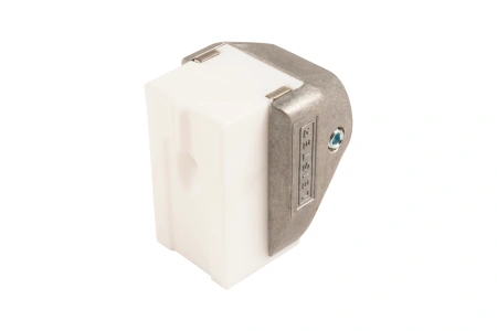 насадка v - образный шов 8/10 и х - образный шов 15/20 мм для weldplast s2