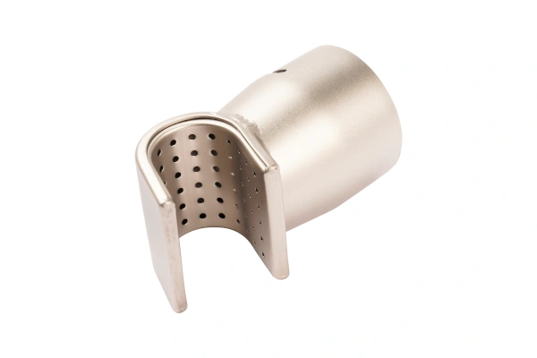 насадка ложковая рефлекторная 35 х 20 мм (посадочный диаметр ø 36.5 мм)