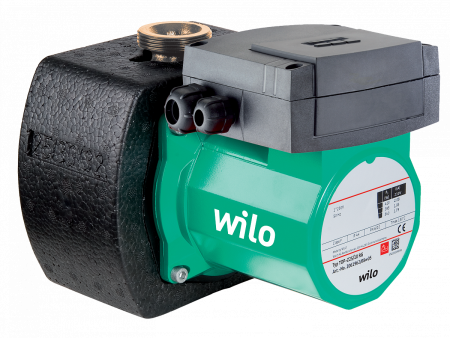 top-z 30/10 em pn6/10 rg