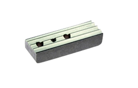 губка зажимная для examo правая