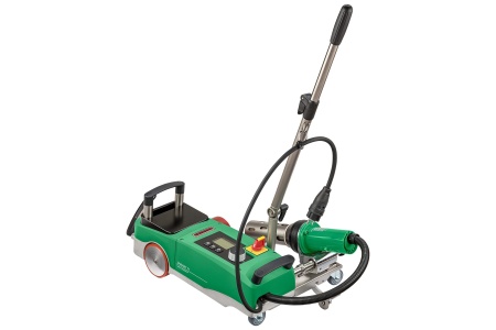 variant t1 шов 40 мм 230 в