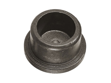 нагревательные насадки 25 мм